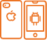 Multiple Device Compatibility