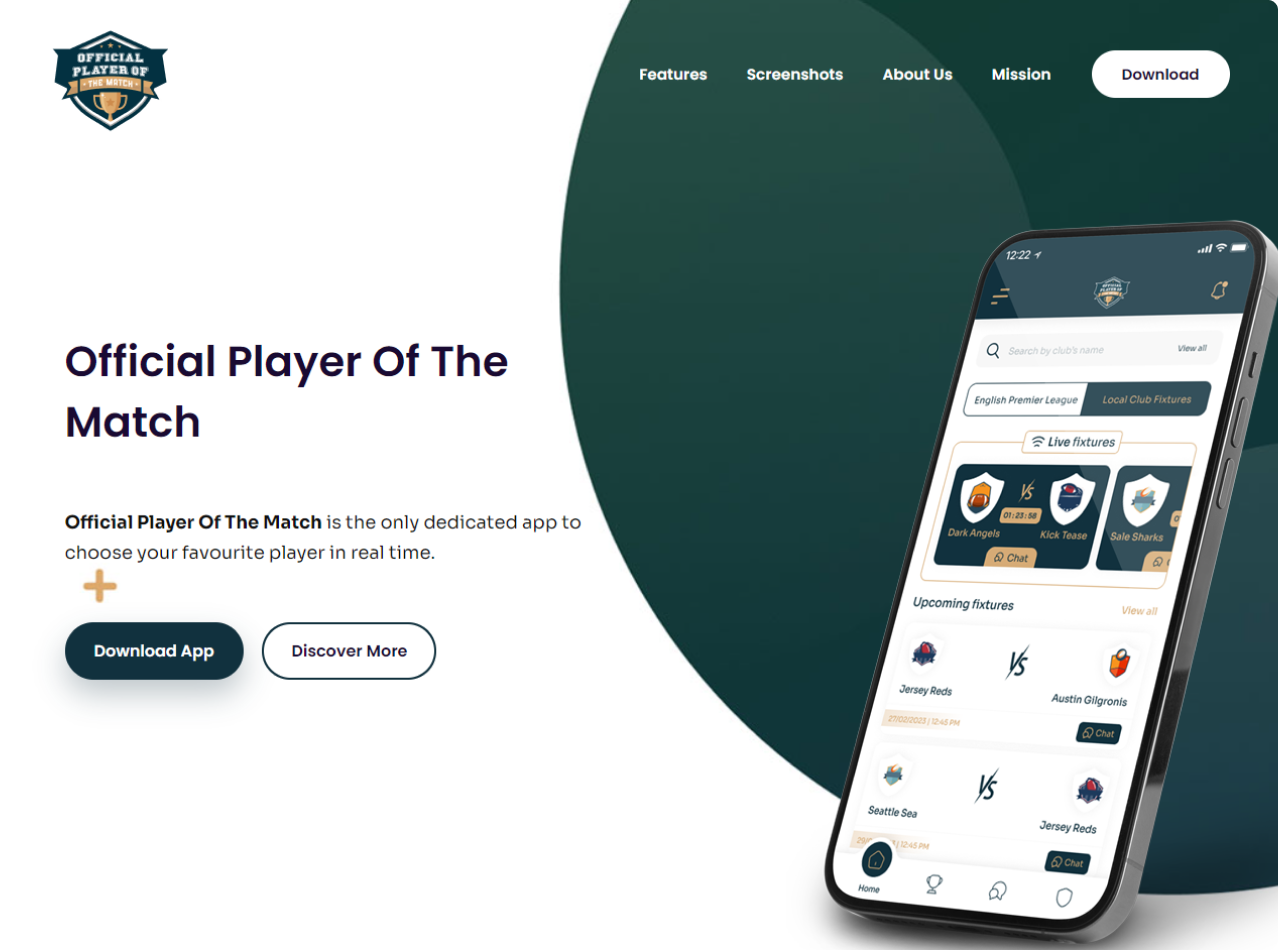 talent_Base