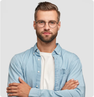 Web Development Team