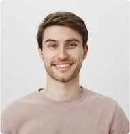 Web Development Team
