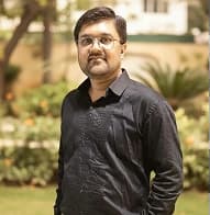 front end website developer at Intelivita for responsive interfaces