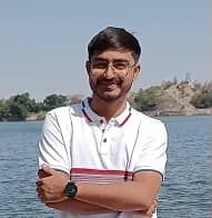 website developer at Intelivita delivering custom web solutions