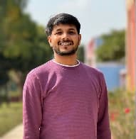 full stack website developer at Intelivita building web applications