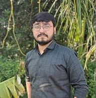 experienced website developer at Intelivita for scalable web projects