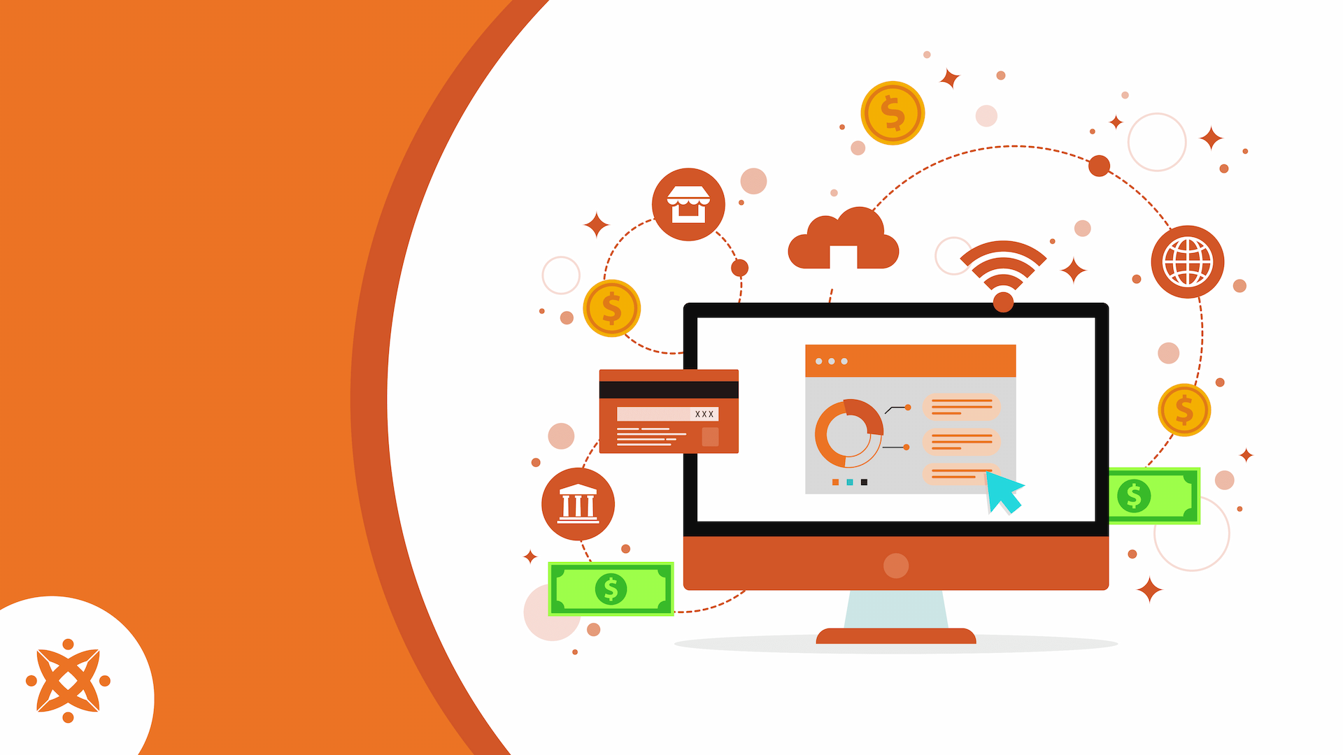 How Much Does Software Development Cost in UK: 2025 Detailed Guide