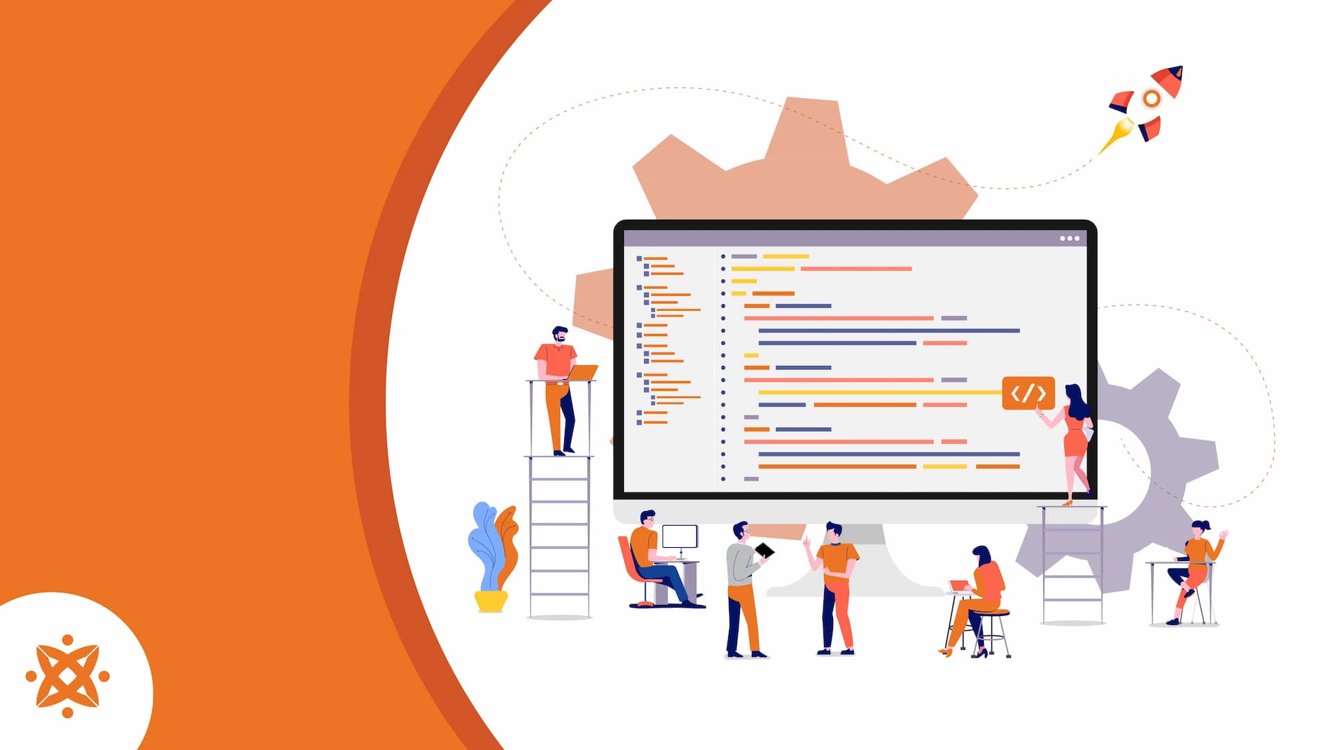 8 Tools for Website Development to Accelerate Your Work