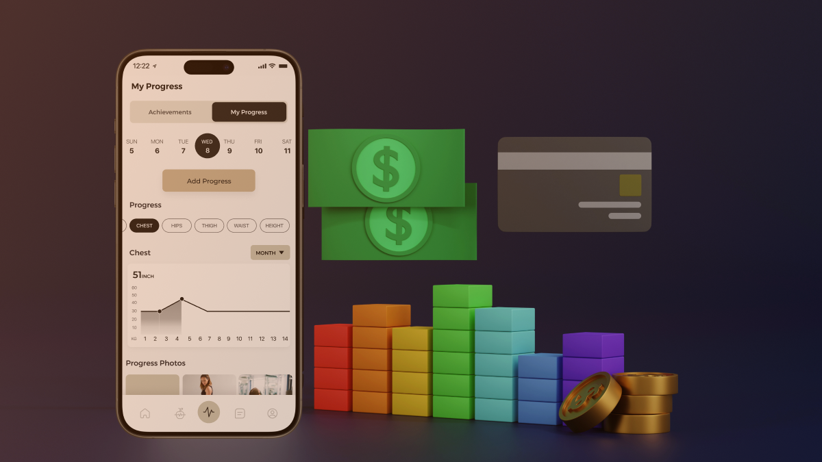 app-development-cost