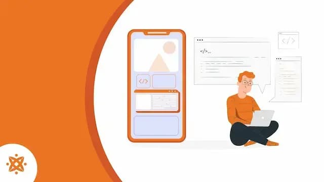 What Is iOS?