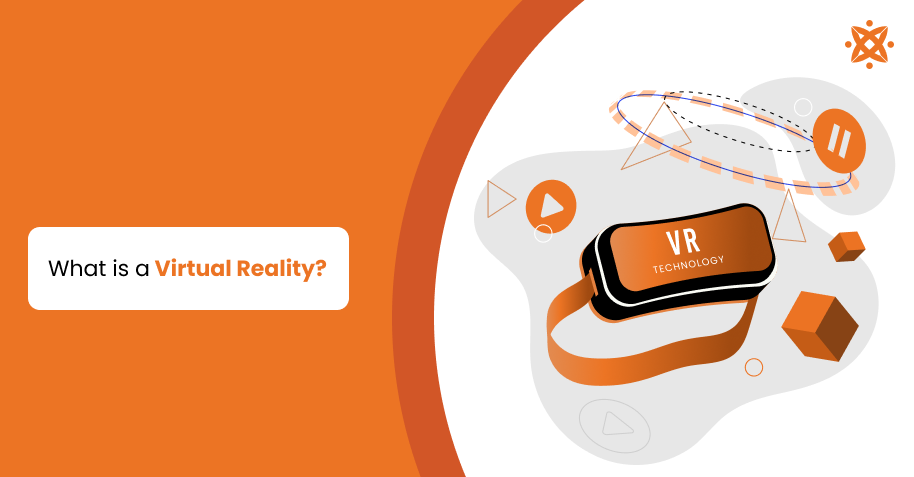 virtual-reality